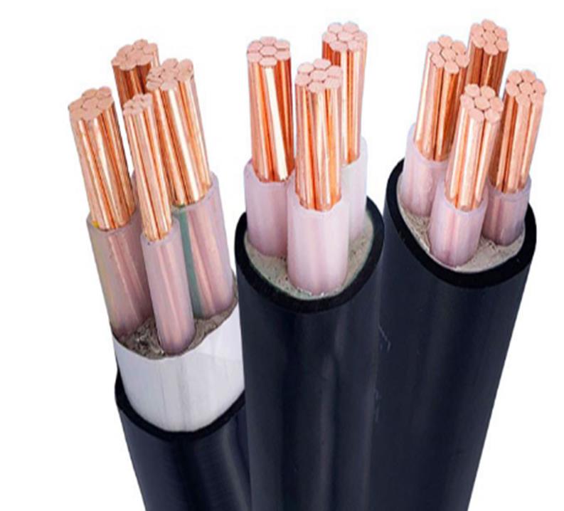 南方一線阻燃電力電纜 南方一線阻燃電力電纜