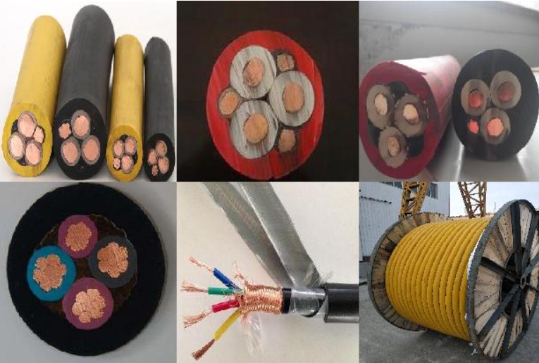 南方珠江礦物絕緣電纜對其性能與實際應(yīng)用情況進(jìn)行分析.jpg 南方珠江礦物絕緣電纜對其性能與實際應(yīng)用情況進(jìn)行分析.jpg