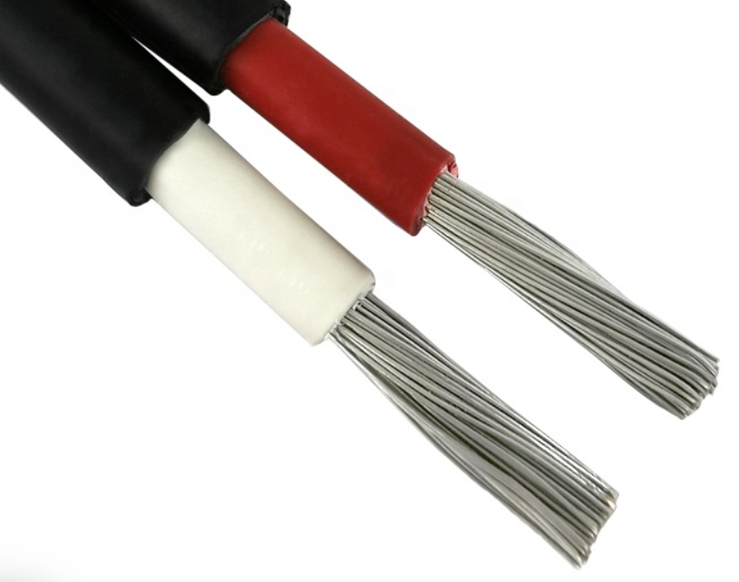 南方珠江科技電力電纜在運轉中發熱因素有哪些?.jpg 南方珠江科技電力電纜在運轉中發熱因素有哪些?.jpg