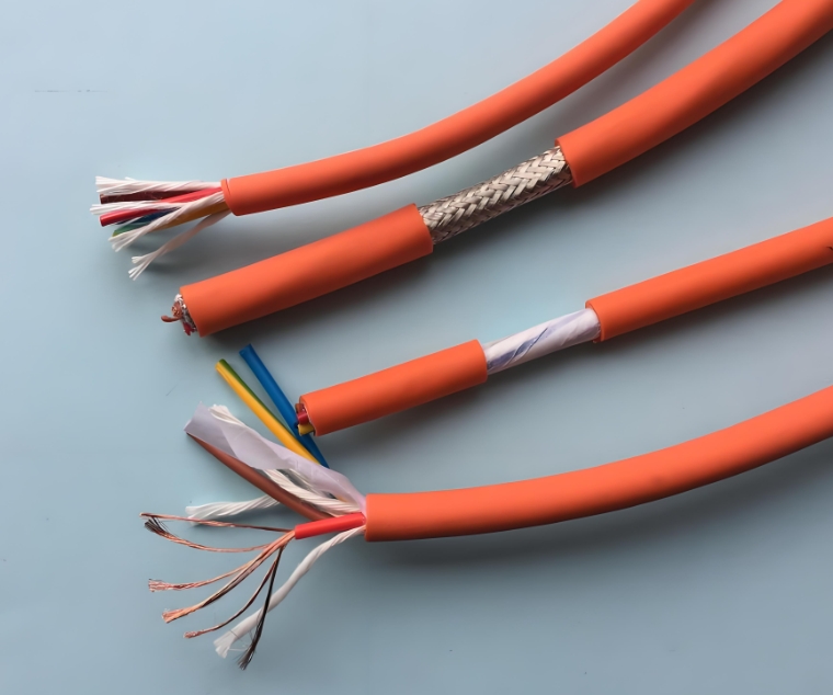 南方珠江科技電纜分享電纜行業(yè)創(chuàng)新模式經(jīng)營能解決電纜庫存.jpg 南方珠江科技電纜分享電纜行業(yè)創(chuàng)新模式經(jīng)營能解決電纜庫存.jpg