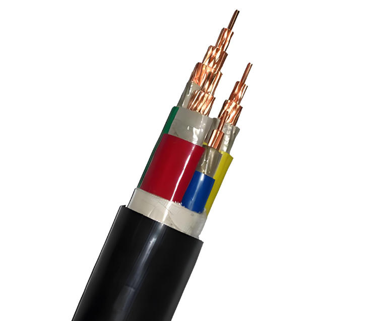 南方一線電纜在電纜生產(chǎn)過(guò)程中,保證產(chǎn)品質(zhì)量是一個(gè)系統(tǒng)工程.jpg 南方一線電纜在電纜生產(chǎn)過(guò)程中,保證產(chǎn)品質(zhì)量是一個(gè)系統(tǒng)工程.jpg